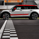 Image for article titled New 306-HP Mini Clubman and Countryman John Cooper Works Aim For Hot Hatch Greatness
